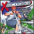 X-Scooter