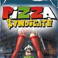 Pizza Syndicate