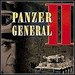 Panzer General II