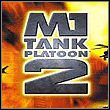 M1 Tank Platoon 2