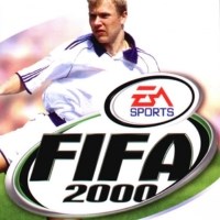 FIFA 2000