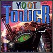 Yoot Tower