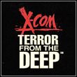 X-COM: Terror from the Deep