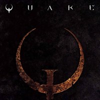 Quake (1996)