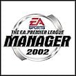 The F.A. Premier League Manager 2002