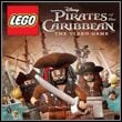 LEGO Pirates of the Caribbean: The Video Game