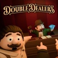 Double Dealers