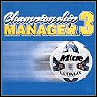 Championship Manager 3