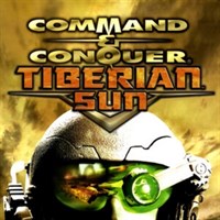 Command & Conquer: Tiberian Sun