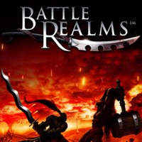 Battle Realms