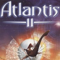 Atlantis II
