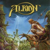 Albion