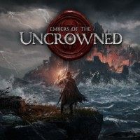 Embers of the Uncrowned