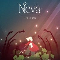 Neva: Prologue