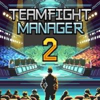 Teamfight Manager 2