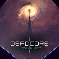 DeadCore Redux