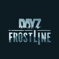 DayZ: Frostline