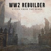 WW2 Rebuilder