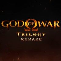 God of War: Sons of Sparta