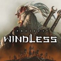Project Windless