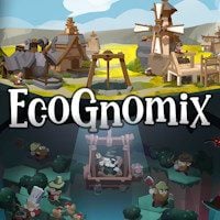 EcoGnomix