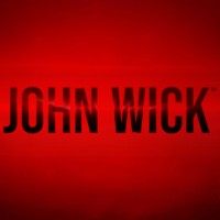 John Wick