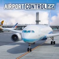 Airport Control 27