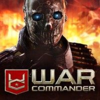 War Commander
