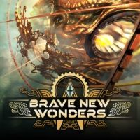 Brave New Wonders