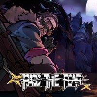 Pass the Fear