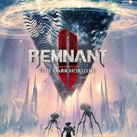 Remnant II: The Dark Horizon