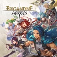 Brigandine: Abyss