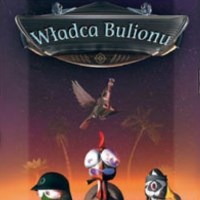 Kurka Wodna 2: Zemsta Pana Franka