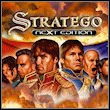 Stratego: Next Edition