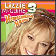 Lizzie McGuire 3: Homecoming Havoc