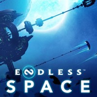 Endless Space