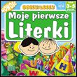 Bolek i Lolek: Moje pierwsze literki