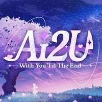 AI2U: With You 'Til the End