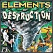 Elements of Destruction