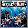 Battle of the Bands