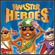 Hamster Heroes