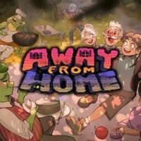 Away From Home