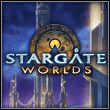 Stargate Worlds