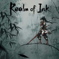 Realm of Ink