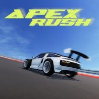 Apex Rush