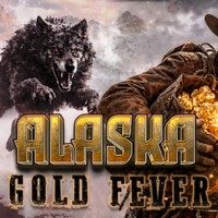 Alaska Gold Fever