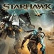 StarHawk