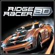 Ridge Racer 3DS