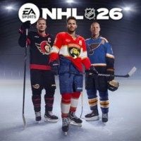 NHL 26