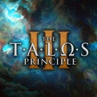 The Talos Principle 3